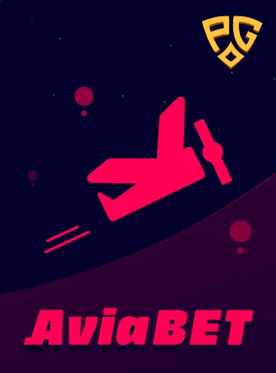 p8my