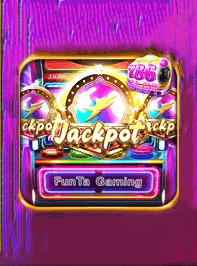p8my